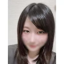 りん