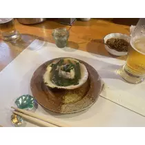 ゆき