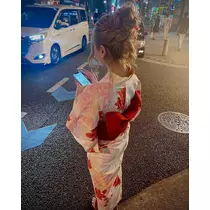 芹奈