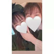 ちょこ
