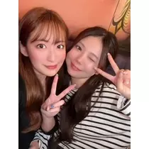 朔間 まりな