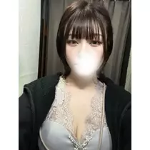 ゆうか