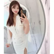 妃 えりな