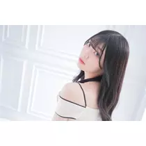 三鷹 真綺