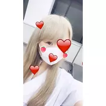 もえ