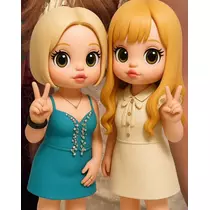 きら