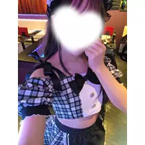 東堂 ユリカさま