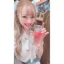 お茶の水うらん