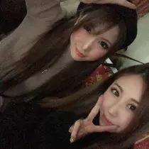 ゆい