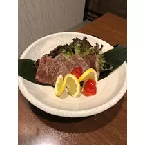 姫花