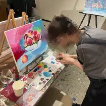 春野 七瀬