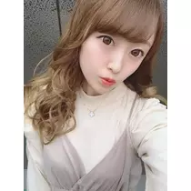 紫月 あやか