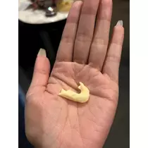 美月
