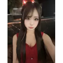 りさ