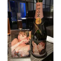 白石 愛莉