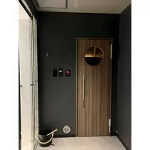 ユイ