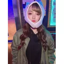 白咲　海月