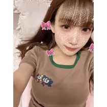 美里