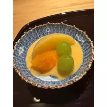 紬 ひかる