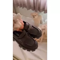朝陽 凪