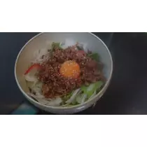 こは
