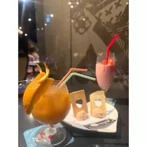 シオン