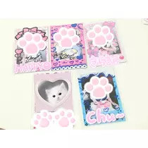 小鳥遊 もか