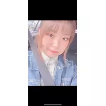 なのか
