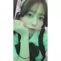 すい