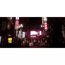 あいる