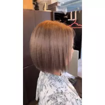 七海 琴音