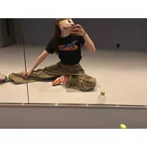 こころ