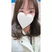 りお