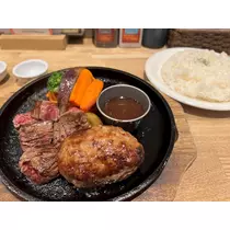 檀 れん
