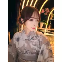 アイ