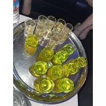 椿 凜音