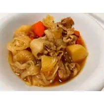 高瀬 美羽