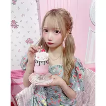 ♡みみあちゃん♡