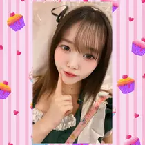 みちる