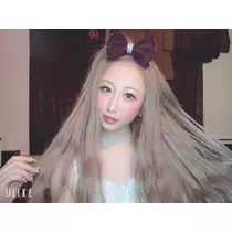 紗貴