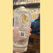 さつき