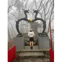 はなび