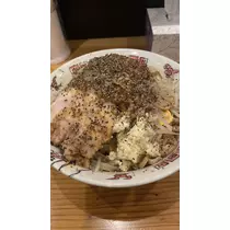ゆうか