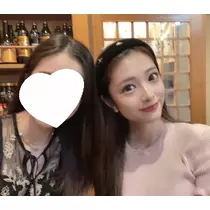 一条 みさき