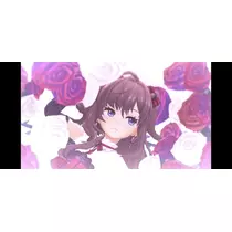 有栖川 りな