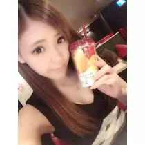 椿綺 楓