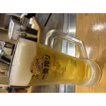 あや