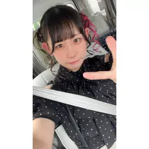 なみ