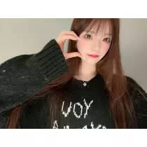 佐倉 里緒