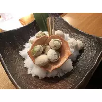 長瀬 純恋